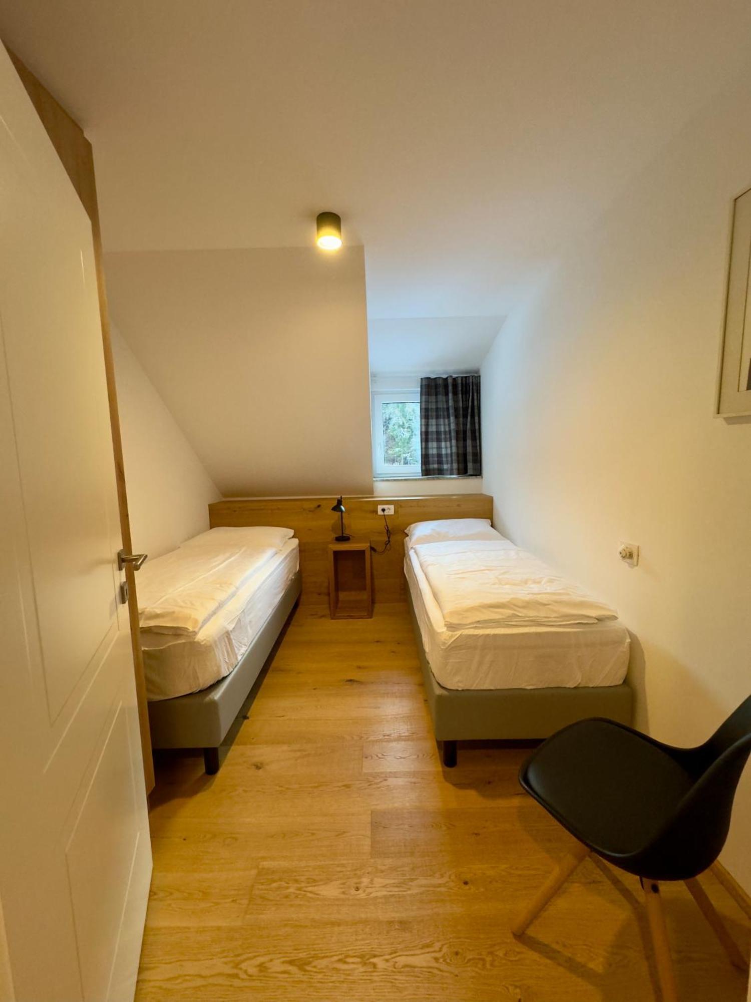 Apartmaji Kotnik Kranjska Gora Exterior photo