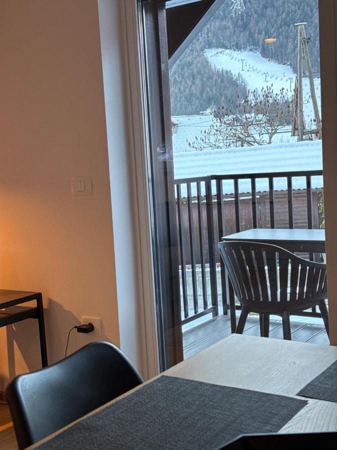 Apartmaji Kotnik Kranjska Gora Exterior photo